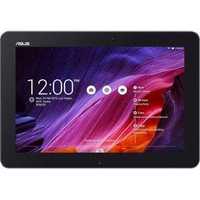 Tablet Asus Transformer 10.1" Pad TF103C - 16GB