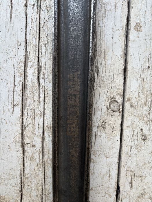 Ключ розвідний Германія