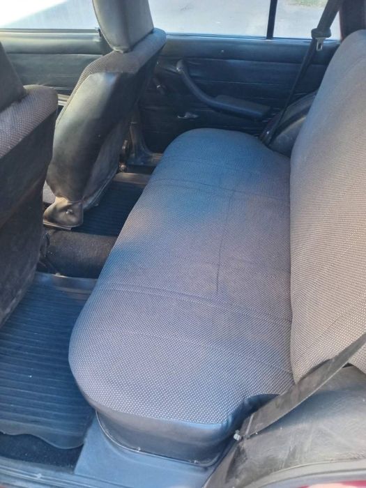 Ваз 21043 инжектор срочно