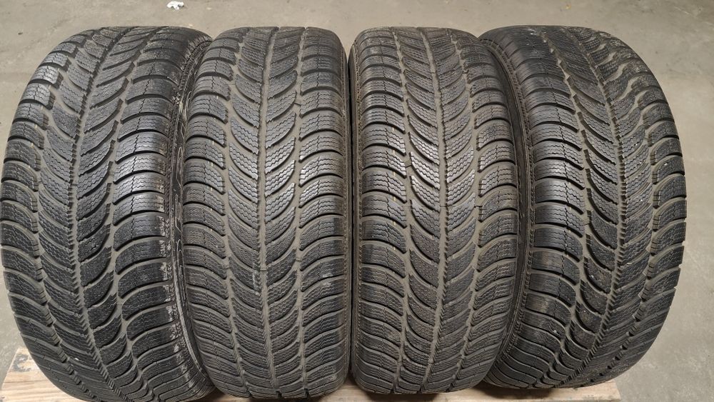 205/55r16 Dębica  Frigo 2 2024r