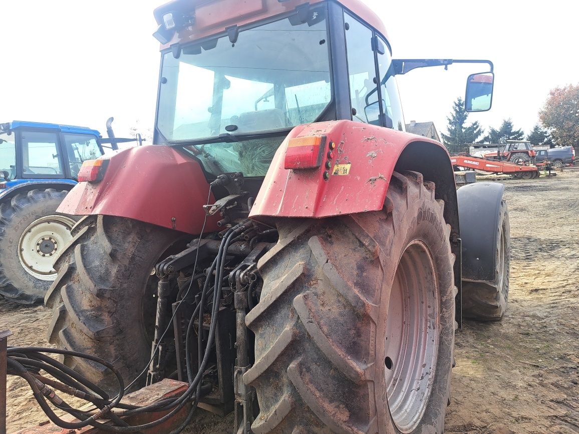 Sprzedam Case CS150
