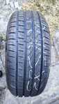 Opona Pirelli Cinturato P7 17 cali 195/45 R17 8,1mm