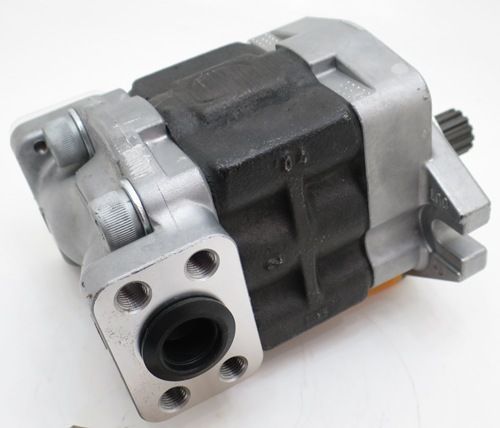 pompa hydrauliczna kubota shimadzu SGP1A32R929