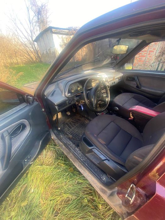 Поолам после дтп