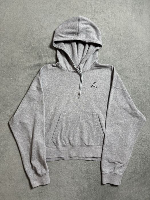 Худі кофта jordan