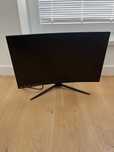 Monitor MSI Optix MAG271CV