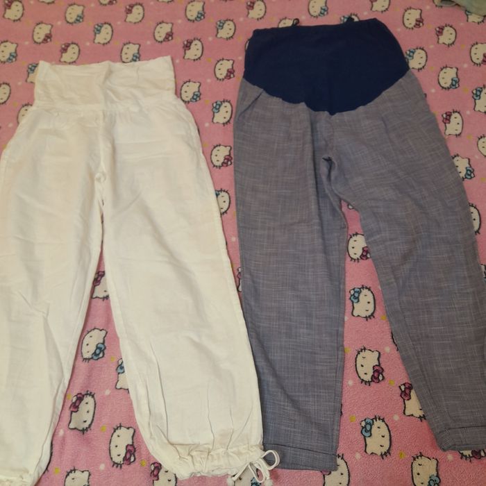 Одяг для вагітних