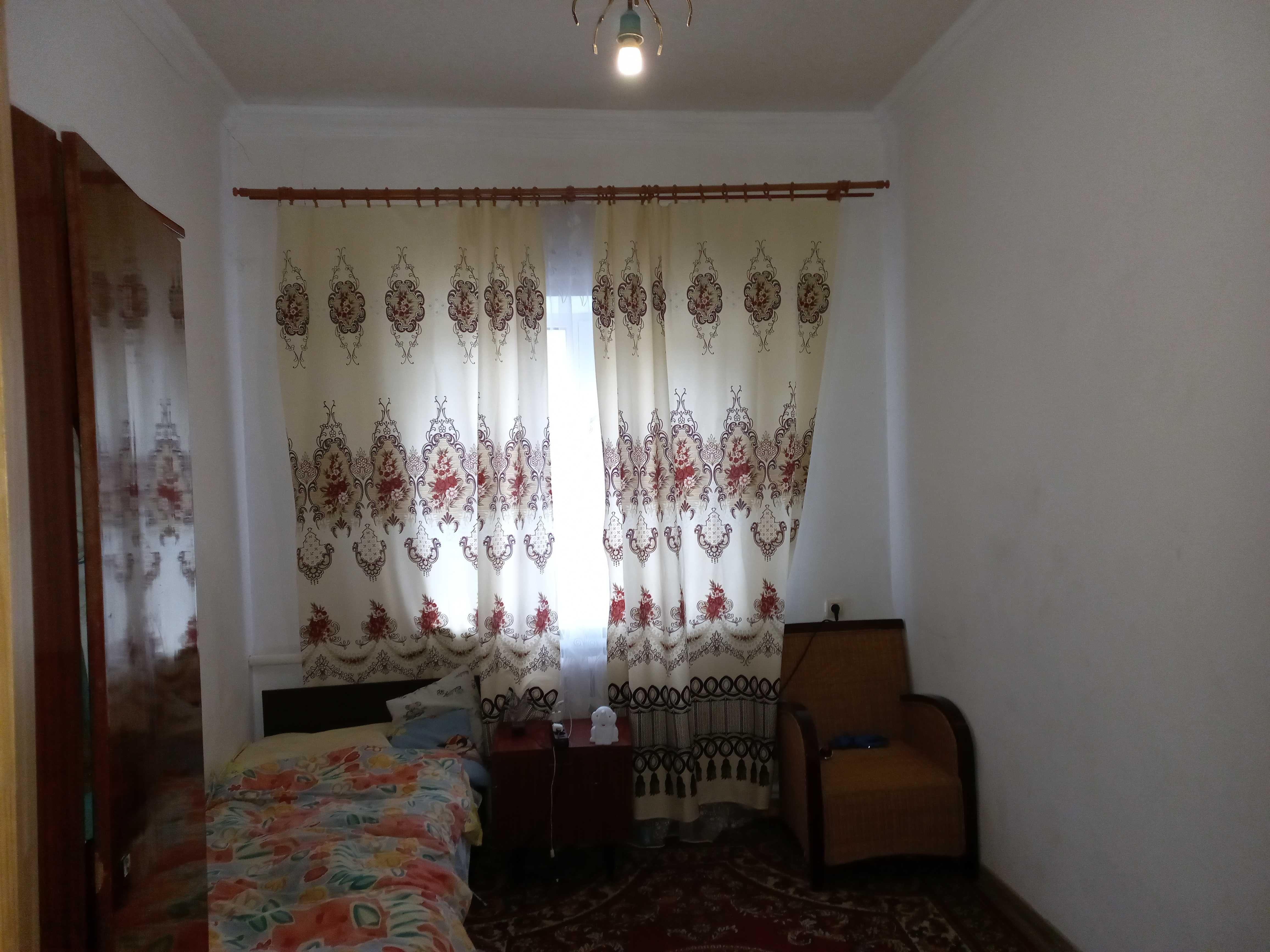 Продаж будинку  в Ірпені, вул. Донцова (Тургенівська).