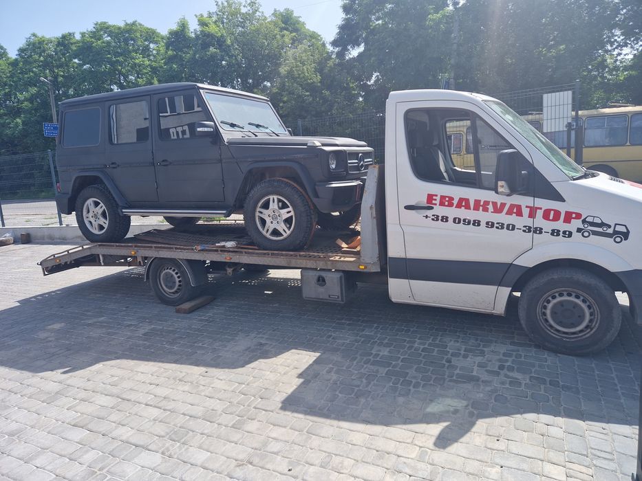 Евакуатор 24/7 Евакуатор Бердичів  Євакуатор 24/7 Євакуатор Бердичев