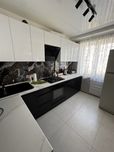 Продам 3х комнатную квартиру!