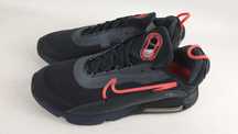 Męskie Buty NIKE AIR MAX 2090 CT180 rozmiar  41