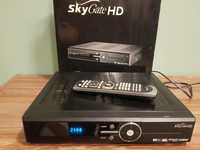 HDTV ресівер SkyGate HD