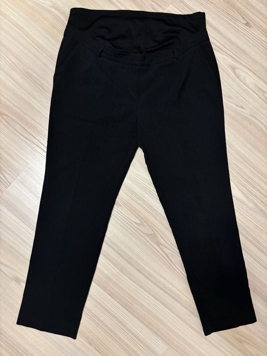 Штани брюки для вагітних