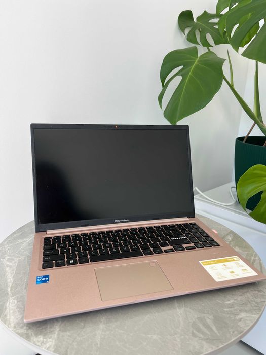 Laptop ASUS VivoBook 15