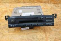 Radio BMW e46 BUSINESS CD RDS oryginalne 6935627
