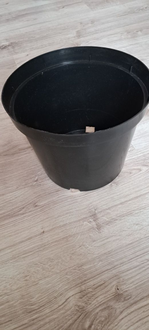 Doniczka produkcyjna 7.5 l