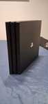 PlayStation 4 pro