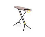 Deska do prasowania Glide Compact kw. brzoskwiń / Joseph Joseph