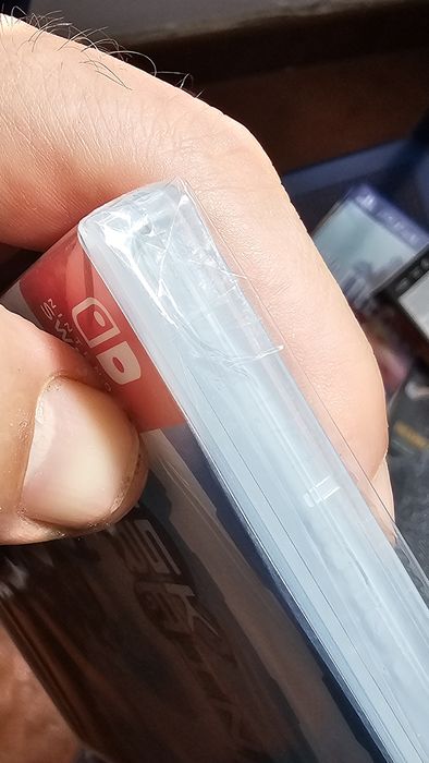 Risk of Rain 1 e 2 Nintendo Switch Selado