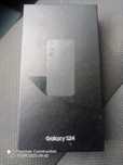 Samsung Galaxy s24 8/256Gb