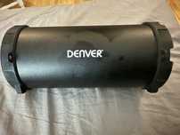 Glosnik denver BTS53