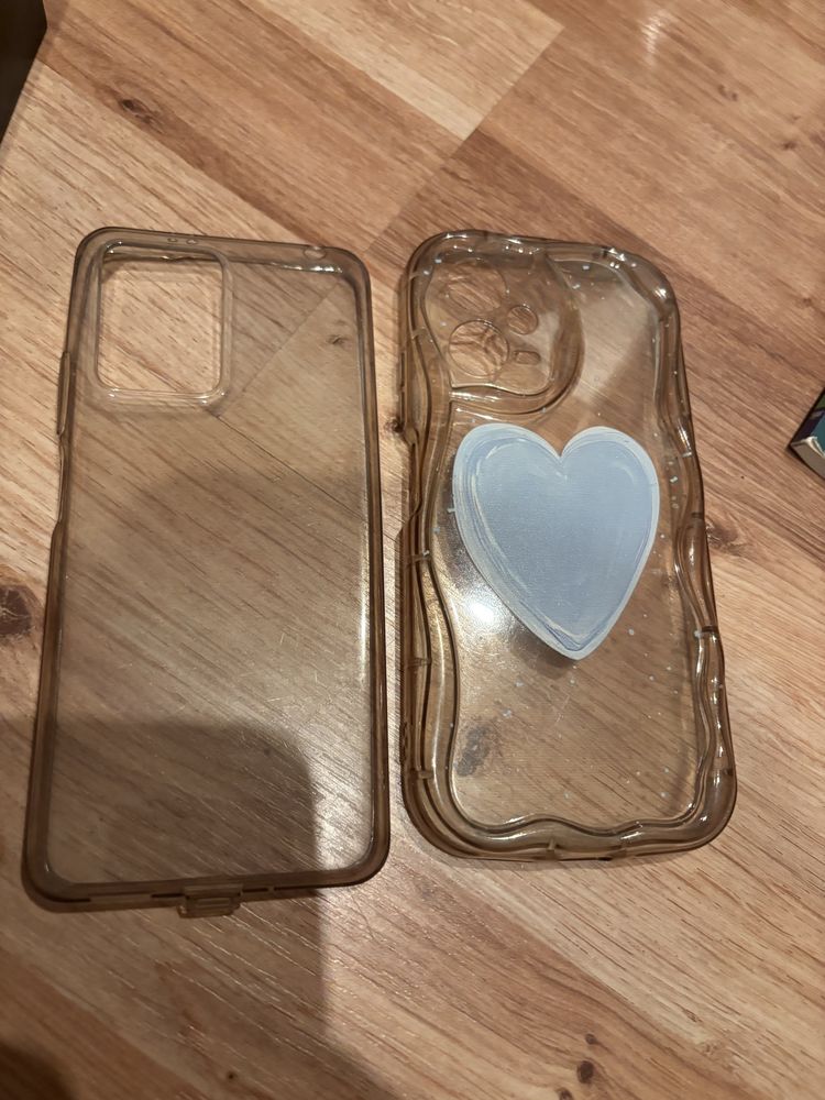 Poco X5 5g 256gb
