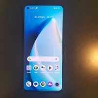 Realme GT neo 2 jak nowy