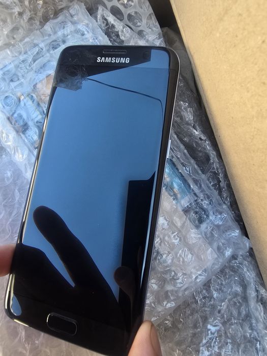 Дисплей Samsung S10 s20 s21ultra s22  s22ulta s23ultra s24 s24 plus s2