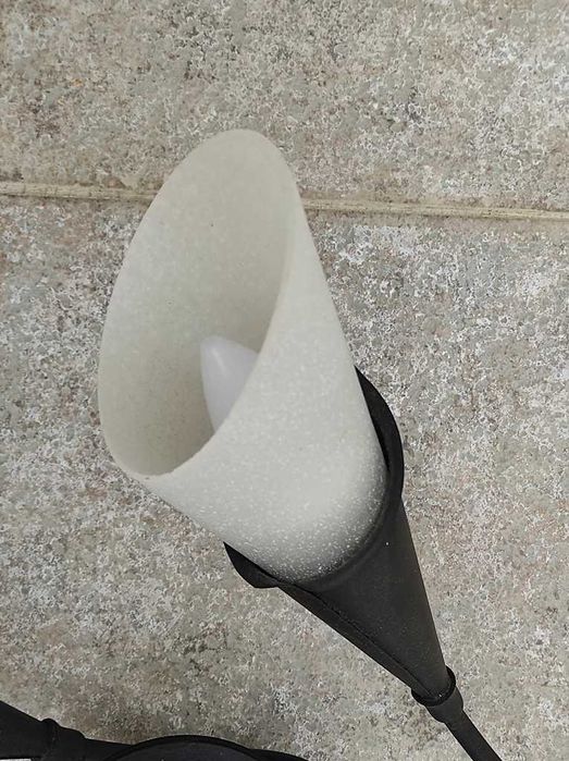 Candeeiro de tecto