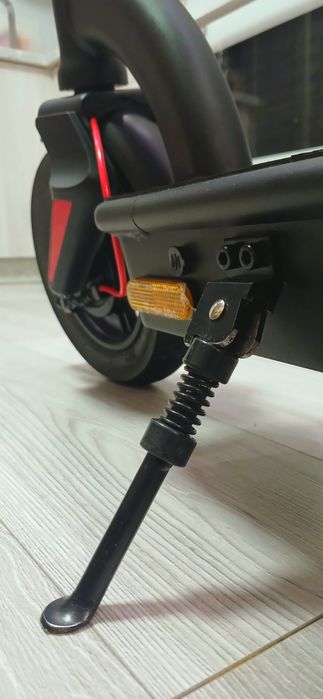 Електросамокат ‼️ Sharp 600W.