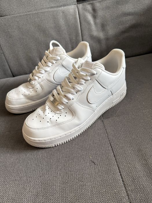 air force 1 stan bardzo dobry