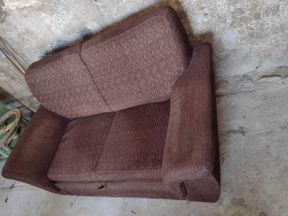 Kanapa Sofa sprzedam