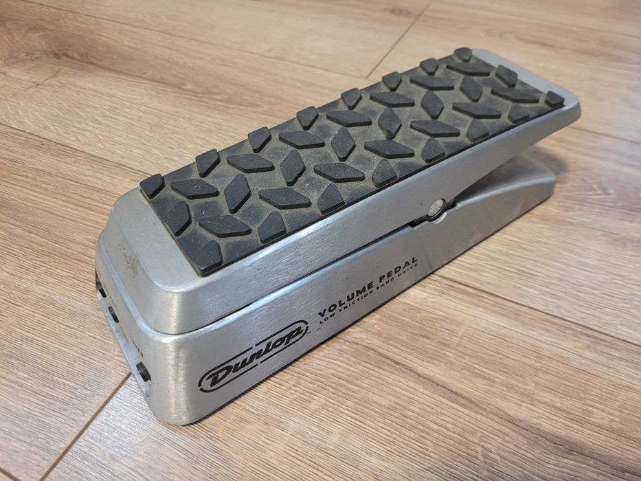 Black star HT dual, Tc electronic flashback та hall of fame, і т.д.