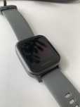 BDB Garmin Venu SQ