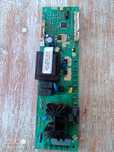 Moduł elektronika ekspresu Delonghi