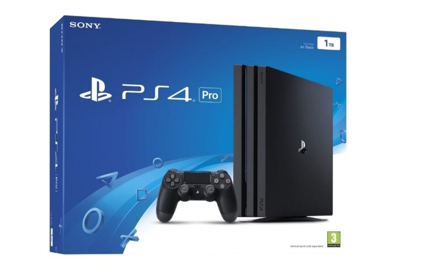D3sbloqu3i0 PlayStation 4 até versão 12.52