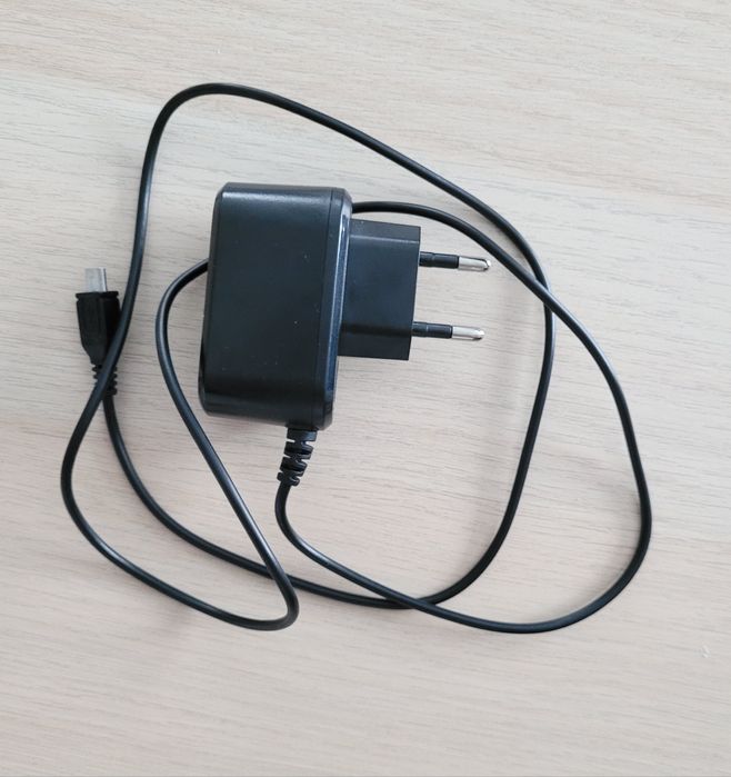 Telefon maxcom MM237