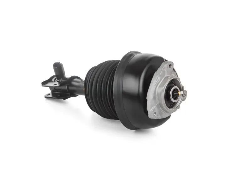 Amortecedor Pneumático Diant Drt -Mercedes-Benz Classe CLS, E, 4Matic