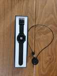 Xiaomi Mi Watch Color