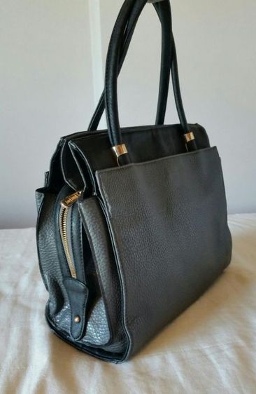 Torba typu shopper