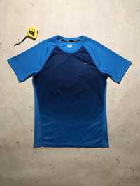 Футболка Hind RunningHydra трекінгова футболка outdoor gorpcore UPF50+