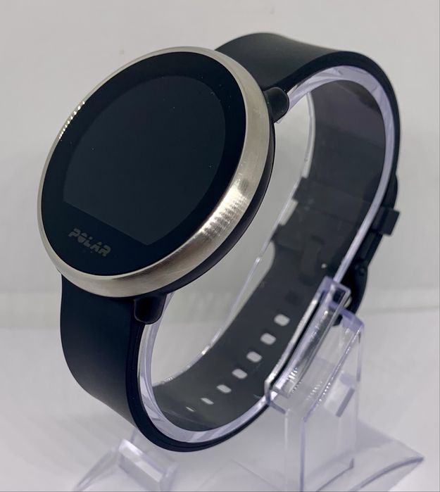 POLAR Ignite 1 stan idealny