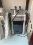 Filtro externo jbl702