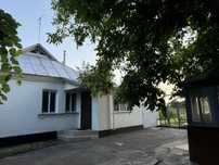 Продаж будинок від власника Княжичі дім дом