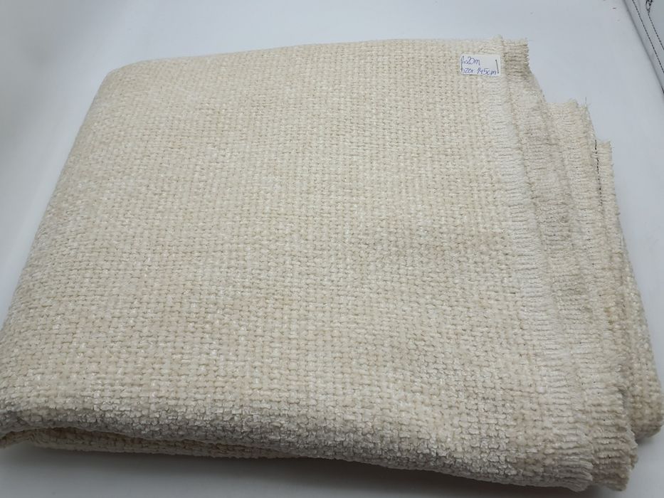 Tkanina obiciowa kupon 1,20 m.x 145 cm.
