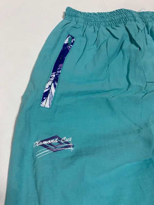Fato de treino - vintage retro ~ Umbro