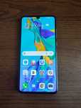 Huawei p30 stan bardzo dobry