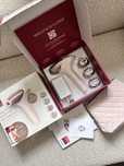 Depilator Philips lumea