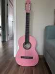 Gitara akustyczna