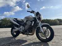 Honda Hornet 900